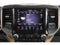 2020 RAM 3500 Laramie Longhorn Mega Cab 4x4 6'4' Box