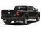 2020 RAM 3500 Laramie Longhorn Mega Cab 4x4 6'4' Box
