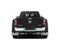2020 RAM 3500 Laramie Longhorn Mega Cab 4x4 6'4' Box
