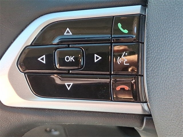 2025 RAM ProMaster 1500 Cargo Van SLT High Roof 136' WB