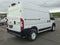 2024 RAM ProMaster 2500 Cargo Van Tradesman High Roof 136' WB w/Pass Seat