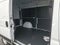 2024 RAM ProMaster 2500 Cargo Van Tradesman High Roof 136' WB w/Pass Seat