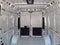 2025 RAM ProMaster 2500 Cargo Van Tradesman High Roof 159' WB w/Pass Seat