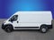 2025 RAM ProMaster 2500 Cargo Van Tradesman High Roof 159' WB w/Pass Seat