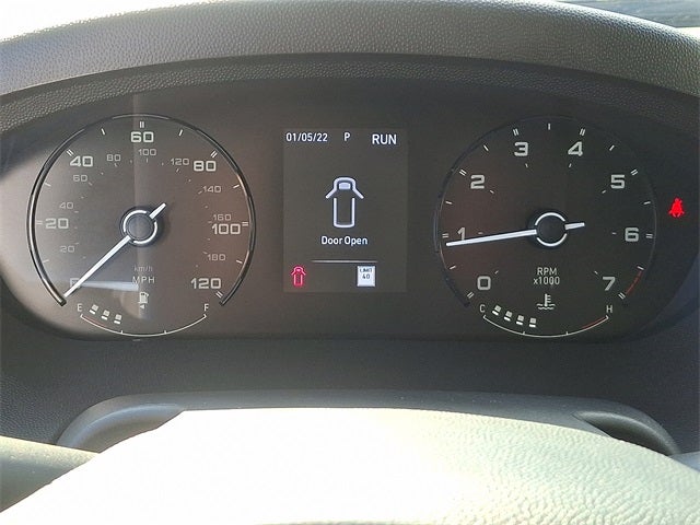 2025 RAM ProMaster 2500 Cargo Van Tradesman High Roof 159' WB w/Pass Seat