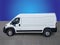 2025 RAM ProMaster 2500 Cargo Van Tradesman High Roof 159' WB w/Pass Seat