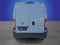 2025 RAM ProMaster 2500 Cargo Van Tradesman High Roof 159' WB w/Pass Seat