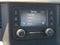 2024 RAM 2500 Tradesman Regular Cab 4x4 8' Box