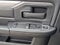 2024 RAM 2500 Tradesman Regular Cab 4x4 8' Box