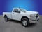 2024 RAM 2500 Tradesman Regular Cab 4x4 8' Box