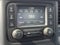 2024 RAM 2500 Tradesman Regular Cab 4x4 8' Box