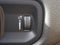 2024 RAM 2500 Tradesman Regular Cab 4x4 8' Box