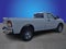2024 RAM 2500 Tradesman Regular Cab 4x4 8' Box