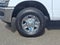 2024 RAM 2500 Tradesman Regular Cab 4x4 8' Box