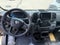 2023 RAM ProMaster 3500 Cargo Van High Roof 159' WB EXT