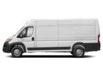 2023 RAM ProMaster 3500 Cargo Van Super High Roof 159' WB EXT
