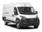 2023 RAM ProMaster 3500 Cargo Van Super High Roof 159' WB EXT