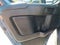 2024 RAM ProMaster 3500 EV Tradesman