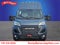 2024 RAM ProMaster 3500 EV Tradesman
