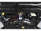 2024 RAM ProMaster 3500 EV Tradesman