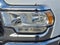 2022 RAM 2500 Tradesman Crew Cab 4x4 6'4' Box