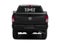 2020 RAM 2500 Tradesman Crew Cab 4x4 6'4' Box