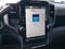 2024 RAM 2500 Tradesman Crew Cab 4x4 6'4' Box