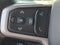 2024 RAM 2500 Tradesman Crew Cab 4x4 6'4' Box