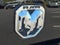 2024 RAM 2500 Tradesman Crew Cab 4x4 6'4' Box