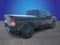 2024 RAM 2500 Tradesman Crew Cab 4x4 6'4' Box