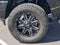2024 RAM 2500 Tradesman Crew Cab 4x4 6'4' Box