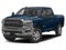 2023 RAM 2500 Big Horn Crew Cab 4x4 6'4' Box