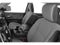 2019 RAM 2500 Big Horn Crew Cab 4x4 6'4' Box