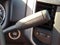 2023 RAM 2500 Big Horn Crew Cab 4x4 6'4' Box