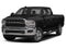 2019 RAM 2500 Big Horn Crew Cab 4x4 6'4' Box