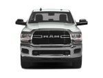 2019 RAM 2500 Big Horn Crew Cab 4x4 6'4' Box