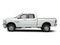 2017 RAM 2500 Laramie Crew Cab 4x4 6'4' Box