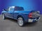 2022 RAM 2500 Laramie Crew Cab 4x4 6'4' Box
