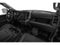 2022 RAM 2500 Laramie Crew Cab 4x4 6'4' Box