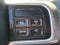 2022 RAM 2500 Laramie Crew Cab 4x4 6'4' Box