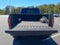 2022 RAM 2500 Laramie Crew Cab 4x4 6'4' Box
