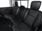 2014 RAM 2500 Tradesman