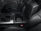 2014 RAM 2500 Tradesman