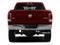 2014 RAM 2500 Tradesman