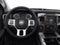 2014 RAM 2500 Tradesman