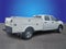 2023 RAM 2500 Tradesman Crew Cab 4x4 8' Box