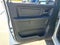 2023 RAM 2500 Tradesman Crew Cab 4x4 8' Box