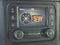 2023 RAM 2500 Tradesman Crew Cab 4x4 8' Box
