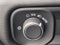 2024 RAM 4500HD Tradesman/SLT/Laramie/Limited