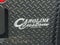 2024 RAM 4500HD Tradesman/SLT/Laramie/Limited